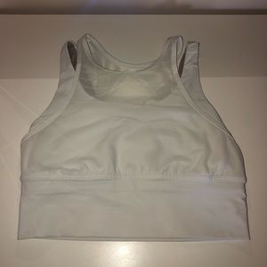 lululemon athletica Tops - Super Cute Lululemon Sports Bra/Tank lululemon athletica Tops - Super Cute Lululemon Sports Bra/Tank